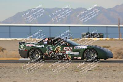 media/Dec-02-2023-Speed Ventures (Sat) [[b82c9ebe82]]/2-Race Group/Race (Sprint 2)/